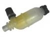 Expansion Tank:0003427V007
