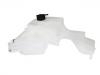 Expansion Tank:AL 16 9910