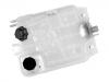 Expansion Tank:4101 9640