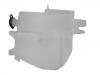 Expansion Tank:10309528