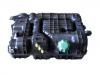 Tanque de expansión Expansion Tank:960 501 41 03
