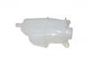 Tanque de expansión Expansion Tank:50516508