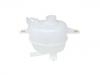 Tanque de expansión Expansion Tank:51780710
