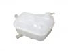 Tanque de expansión Expansion Tank:51800647