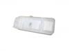 Tanque de expansión Expansion Tank:1348734080
