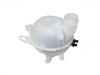 Tanque de expansión Expansion Tank:1307.YT