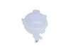 Tanque de expansión Expansion Tank:1323.86