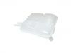 Tanque de expansión Expansion Tank:1 438 913