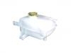 Tanque de expansión Expansion Tank:4431399