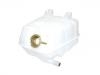 Tanque de expansión Expansion Tank:93926969