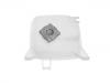 Tanque de expansión Expansion Tank:7745476