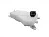 Tanque de expansión Expansion Tank:7745647