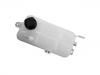Tanque de expansión Expansion Tank:60654721