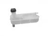 Tanque de expansión Expansion Tank:46413128