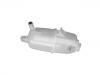 Tanque de expansión Expansion Tank:46525994