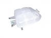 Tanque de expansión Expansion Tank:46513969