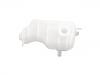 Tanque de expansión Expansion Tank:1 105 678
