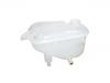 Tanque de expansión Expansion Tank:46407685