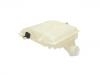 Tanque de expansión Expansion Tank:1323.16