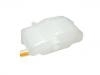 Tanque de expansión Expansion Tank:46440542