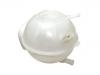 Tanque de expansión Expansion Tank:2D0 121 403 L