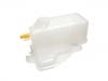 Tanque de expansión Expansion Tank:46425870