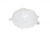 Tanque de expansión Expansion Tank:51722078