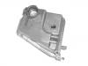 Tanque de expansión Expansion Tank:1307.FA