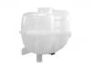 Expansion Tank:1304236