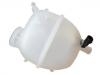 Réservoir d'expansion Expansion Tank:1304237