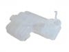 Réservoir d'expansion Expansion Tank:82 00 339 746