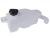 Réservoir d'expansion Expansion Tank:25430-26100