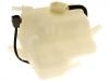 Réservoir d'expansion Expansion Tank:N3H1-15-350J