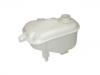 Réservoir d'expansion Expansion Tank:7711720