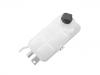 Réservoir d'expansion Expansion Tank:60 654 720