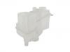 Réservoir d'expansion Expansion Tank:46754205