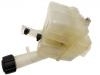 Réservoir d'expansion Expansion Tank:82 00 447 047