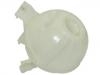 Expansion Tank:2E0 121 407