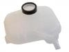 Réservoir d'expansion Expansion Tank:93179469
