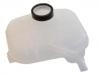 Tanque de expansión Expansion Tank:93179469