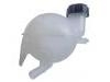 膨胀水箱 Expansion Tank:1323.A3