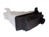 Réservoir d'expansion Expansion Tank:25431-1C000