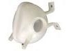 膨胀水箱 Expansion Tank:1304614