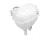 膨胀水箱 Expansion Tank:1304207