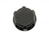 Radiator Cap:1374 050