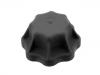 Bouchon de radiateur Radiator Cap:9316 3623