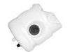 膨胀水箱 Expansion Tank:50 10 619 113