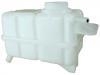 膨胀水箱 Expansion Tank:96815542