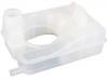 Réservoir d'expansion Expansion Tank:77 01 467 287