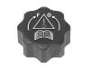 Bouchon de radiateur Radiator Cap:1306.E0